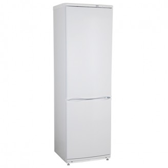 Холодильник Атлант 6024-031 W