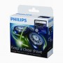 Аксессуары для электробритвы Philips / RQ 12/50