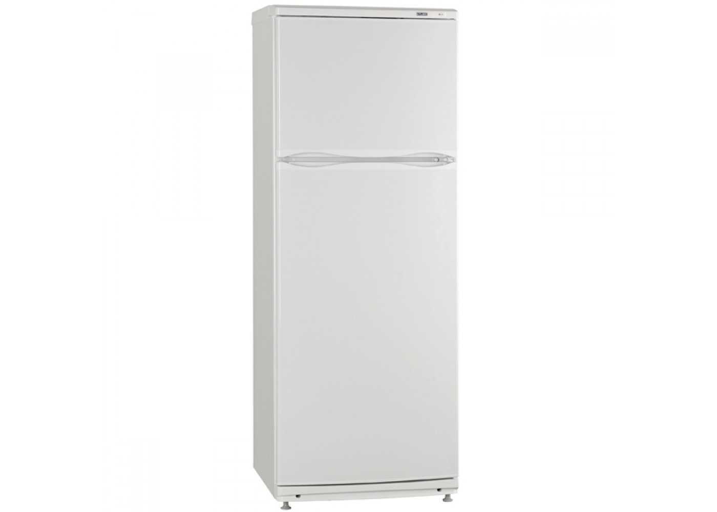 М видео атлант купить. Холодильник ATLANT МХМ 2835-90. Холодильник Атлант MXM-2835-90. Холодильник Атлант MXM-2835-90 двухкамерный белый. Холодильник Атлант MXM 2835.