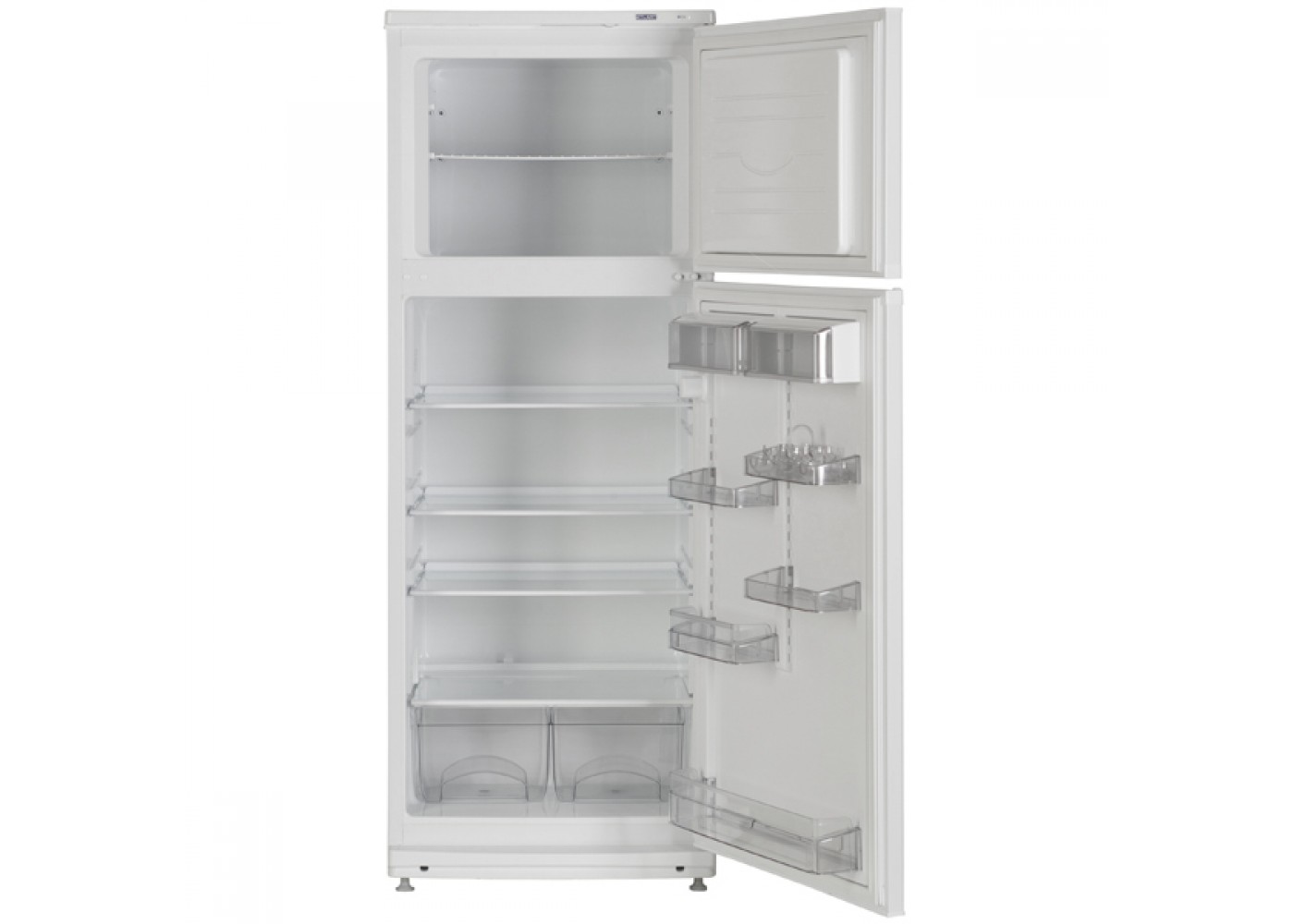 Купить новый холодильник атлант. Холодильник ATLANT 4421-000 N. Холодильник XM 4209-000 ATLANT. Холодильник ATLANT XM 4208-000. Холодильник ATLANT хм 4009-022.