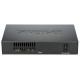 Гигабитный маршрутизато DLink DLK-DSR-250 1xWANPORT  