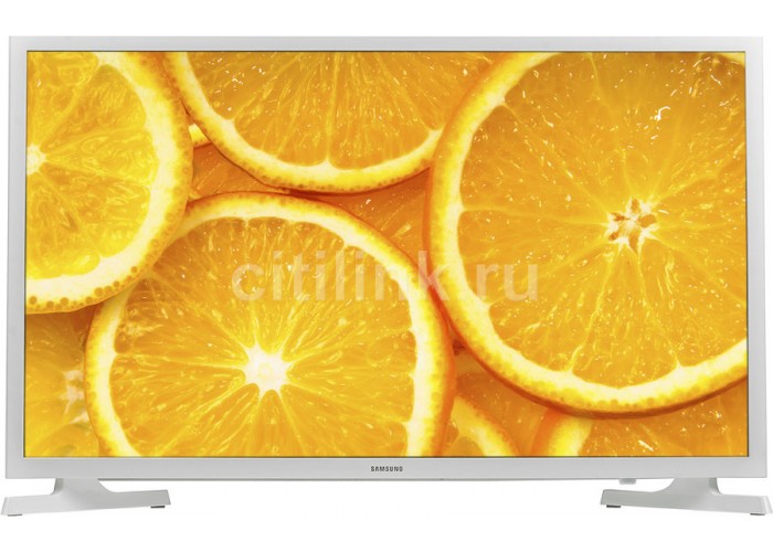 Телевизор LED Samsung 32" UE32N4010AUXRU