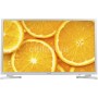 Телевизор LED Samsung 32" UE32N4010AUXRU