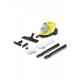 Пароочиститель Karcher SC 4 EasyFix 