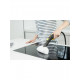 Пароочиститель Karcher SC 4 EasyFix 