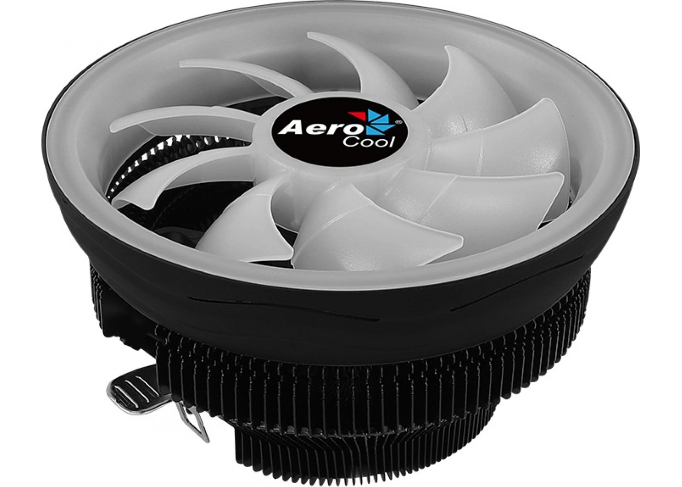 Кулер аэрокул. Кулер для процессора AEROCOOL Core Plus. AEROCOOL охлаждение для процессора. Кулер для процессора AEROCOOL Core Plus ARGB. Кулер 120 AEROCOOL.
