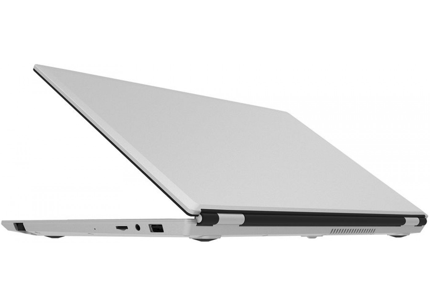 Ноутбук HIPER Workbook N1567 15.6" Core i5