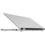 Ноутбук HIPER Workbook N1567 15.6" Core i5