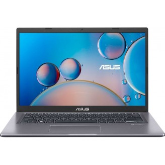 Ноутбук ASUS A416JA-EB1185 14" Core i5