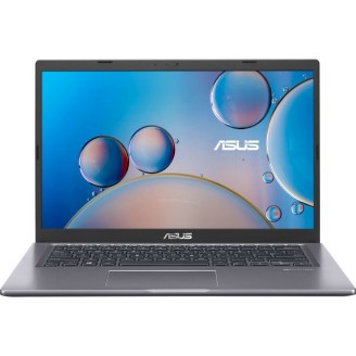 Ноутбук ASUS A416JA-EB1185W 14" Core i5