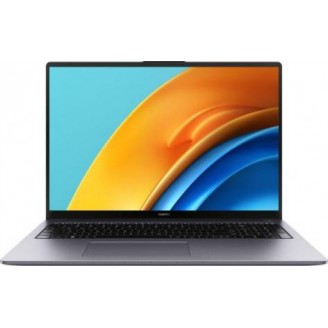 Ноутбук Huawei MateBook D 16 16" Intel Core i5