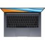Ноутбук Honor MagicBook 14 NMH-WFP9HN 14" AMD Ryzen 7