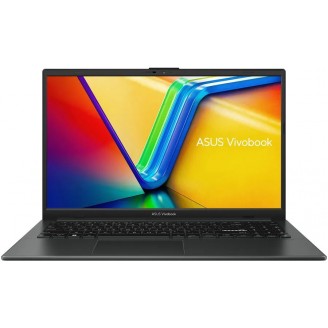 Ноутбук ASUS Vivobook Go E1504FA-BQ718W 15.6" AMD Ryzen 3
