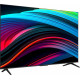 Телевизор TCL 55" 55C647 4K Ultra HD Smart TV