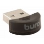 Адаптер USB Buro BU-BT30 Bluetooth 