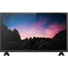 Телевизор LED Blackton Bt 32S07B Smart TV