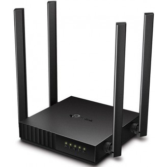 Маршрутизатор TP-Link  Archer C54 AC1200