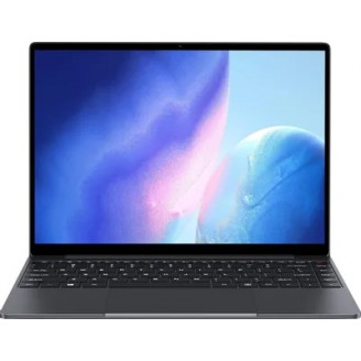Ноутбук CHUWI Corebook X 2023 1746417 14"  IPS Intel Core i3
