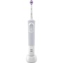 Зубная щетка электрическая Oral-B Vitality 3D White 100 