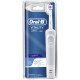 Зубная щетка электрическая Oral-B Vitality 3D White 100 