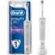 Зубная щетка электрическая Oral-B Vitality 3D White 100 