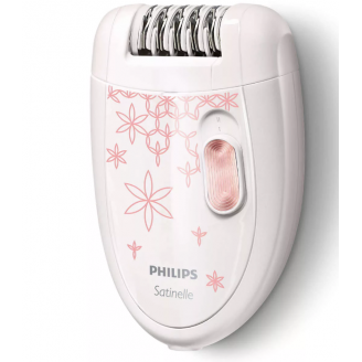 Эпилятор Philips HP6420/00 