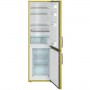 Холодильник LIEBHERR CUag 3311-20 001 зеленый