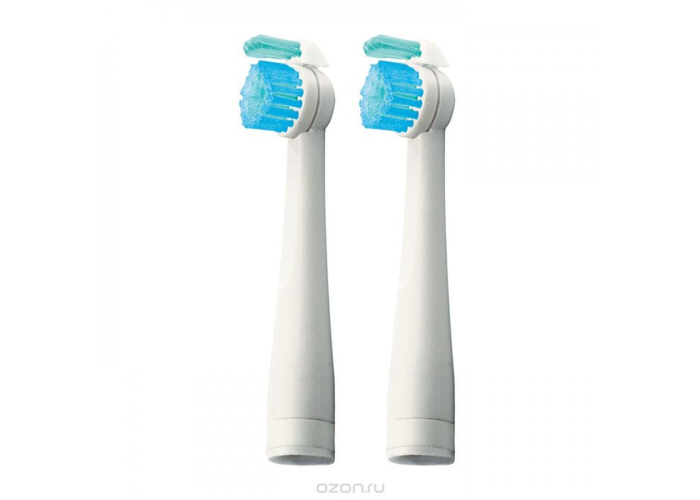 Насадка для зубной щетки Philips HX2012/30