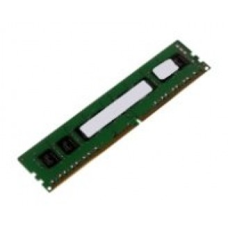 Память Foxline FL2133D4U15D-8G 8GB DDR4