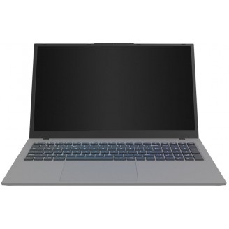 Ноутбук ROMBICA MyBook Eclipse 17.3" Intel Core i5