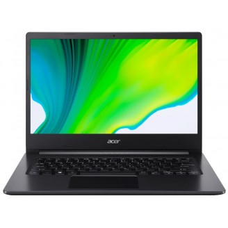 Ноутбук Acer Aspire 1 A114-21-R845 14" Athlon Silver 3050U