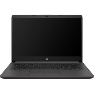 Ноутбук HP 240 G8 14" Celeron N4020