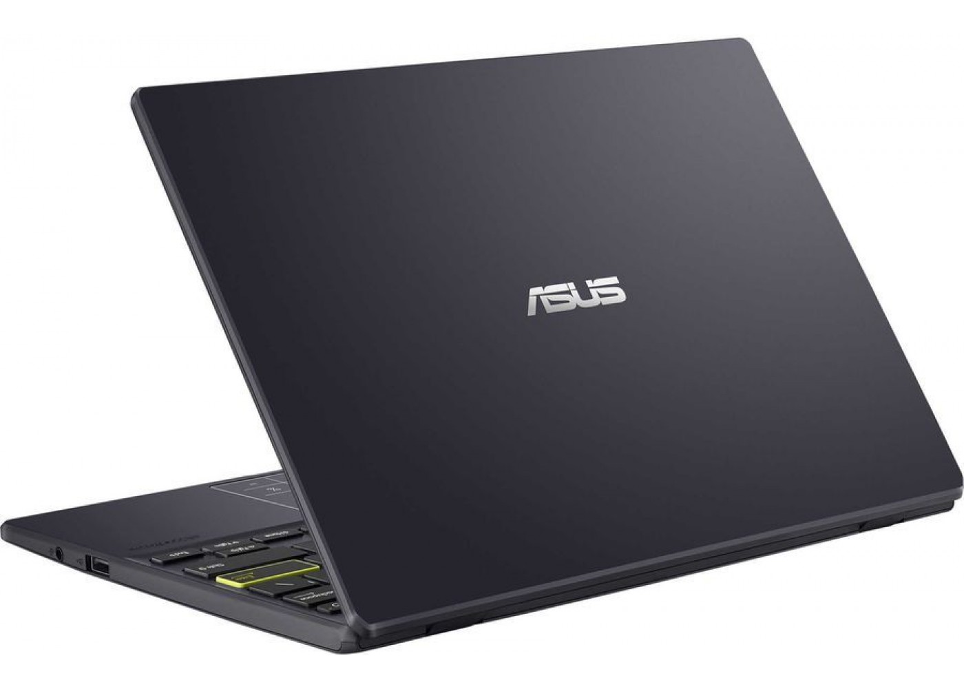 Ноутбук ASUS L210MA-GJ247T 11.6" Celeron N4020