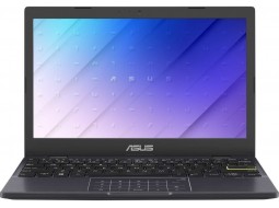 Ноутбук ASUS L210MA-GJ247T 11.6" Celeron N4020
