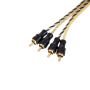 Межблочный кабель Phantom HRCA45