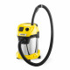 Пылесос Karcher WD 3 PS V-17/4/20