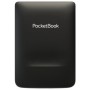 Электронная книга PocketBook 515 5" темно-зеленый