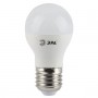 Энергосберегающая лампа ЭРА A60-10W-827-E27