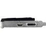 Видеокарта Gigabyte PCI-E GV-N1030OC-2GI nVidia GeForce GT 1030 2048Mb