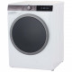 Стиральная машина Gorenje WS168LNST Colour