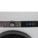 Стиральная машина Gorenje WS168LNST Colour