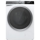 Стиральная машина Gorenje WS168LNST Colour