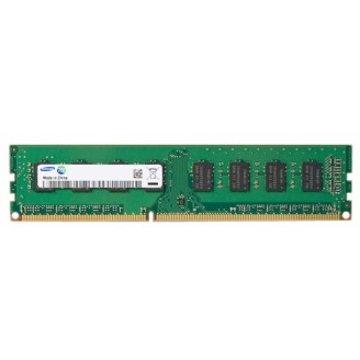 Память Samsung (M378А5143DB0-CPB) DDR4 4GB