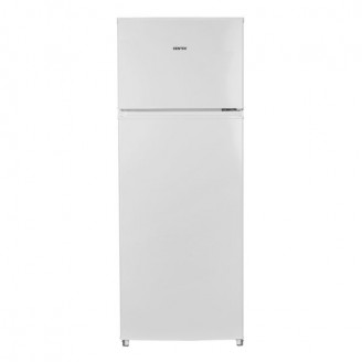 Холодильник Centek CT-1712-207TF W