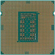 Процессор Intel Core i5 11400F LGA 1200