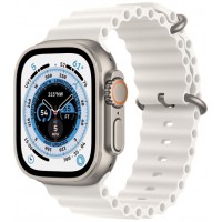 Apple Watch Series Ultra