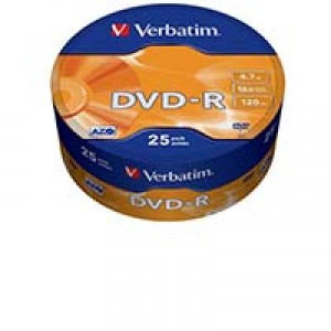 Диски CD-R/DVD-R/RW