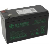 Батареи для ИБП