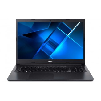 Ноутбук Acer Extensa 15 EX215-22-R1UH 15.6" AMD Ryzen 3