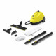 Пароочиститель Karcher SC 2 EasyFix 1.152-600.0